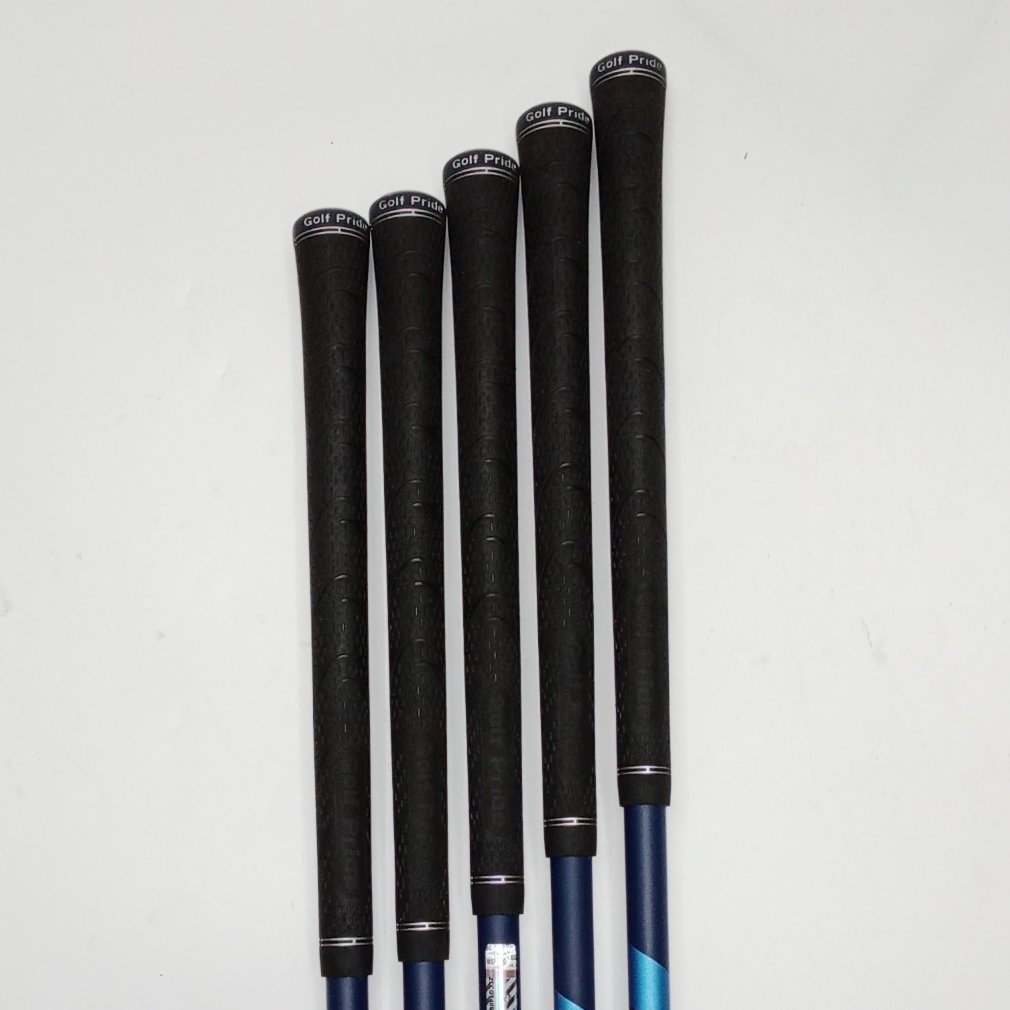 美品☆VENTUS TR5 for Callaway☆\r
フレックス S PARADYM R VENTUS TR 5 for Callaway｜Alpen Online 公式オンラインストア