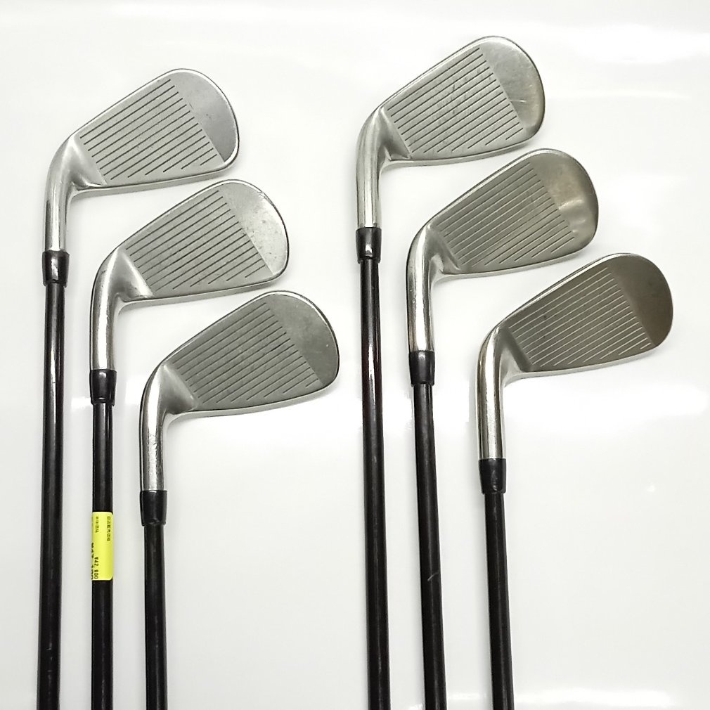 T300 Titleist KURO KAGE 60｜Alpen Online 公式オンラインストア