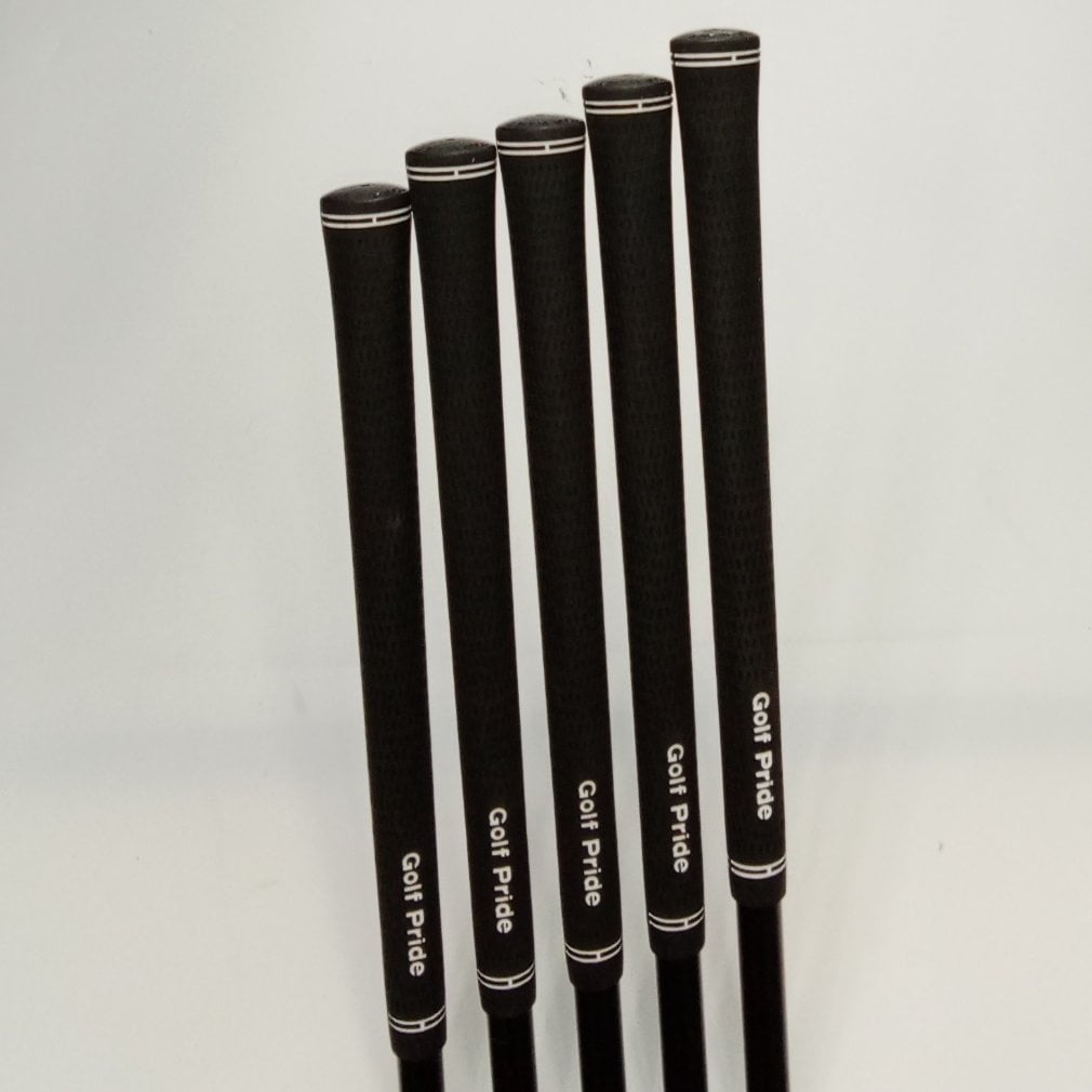 新品未使用タグ付 完売品入手困難 アトウ オールインワン 定価6万円黒サイズ44 XXIO X -eks- (2024) SR Miyazaki AX-3｜Alpen Online 公式オンライン