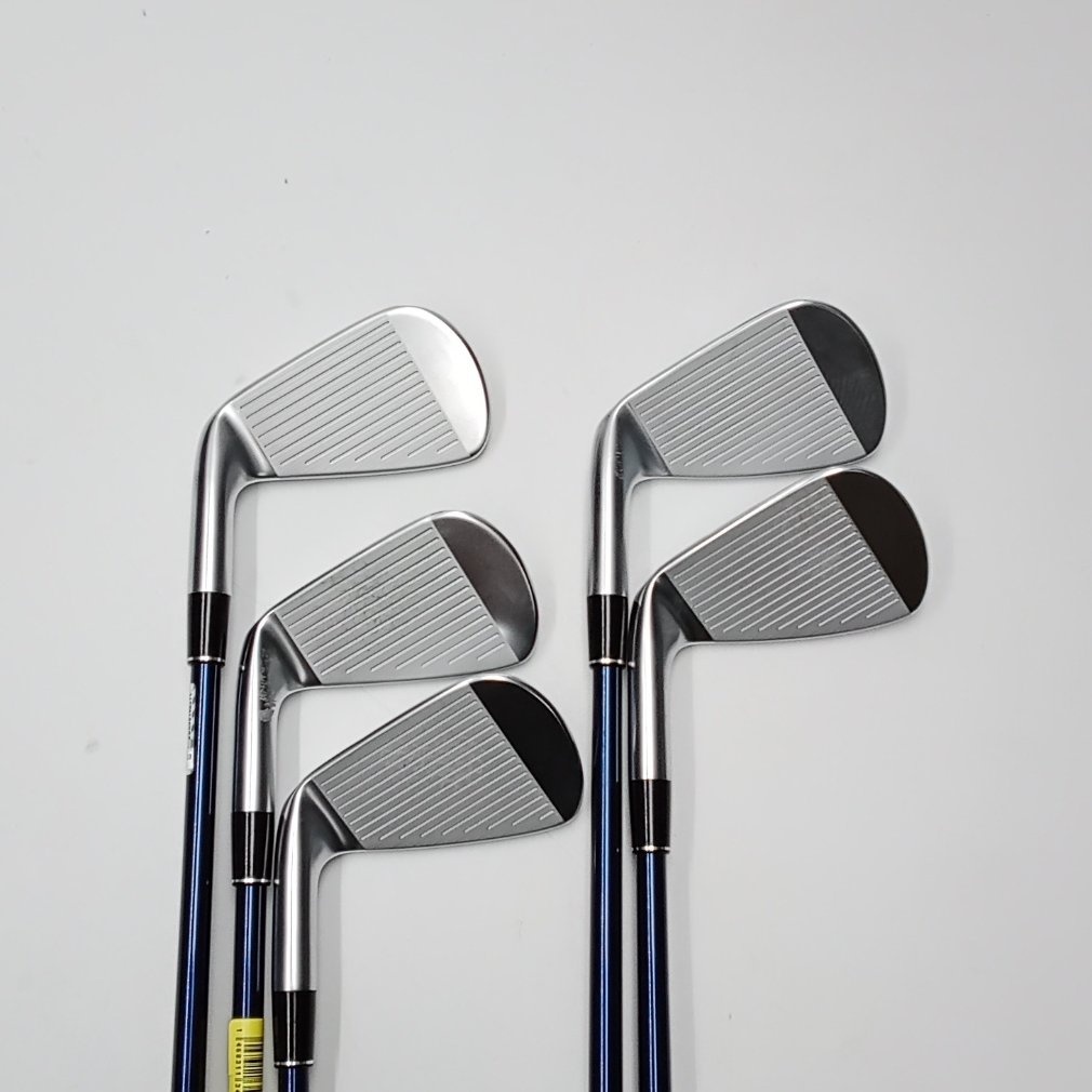 専用　2枚目の写真ぶん SRIXON ZX5 MKⅡ SW R Diamana ZX-Ⅱfor IRON｜Alpen Online 公式