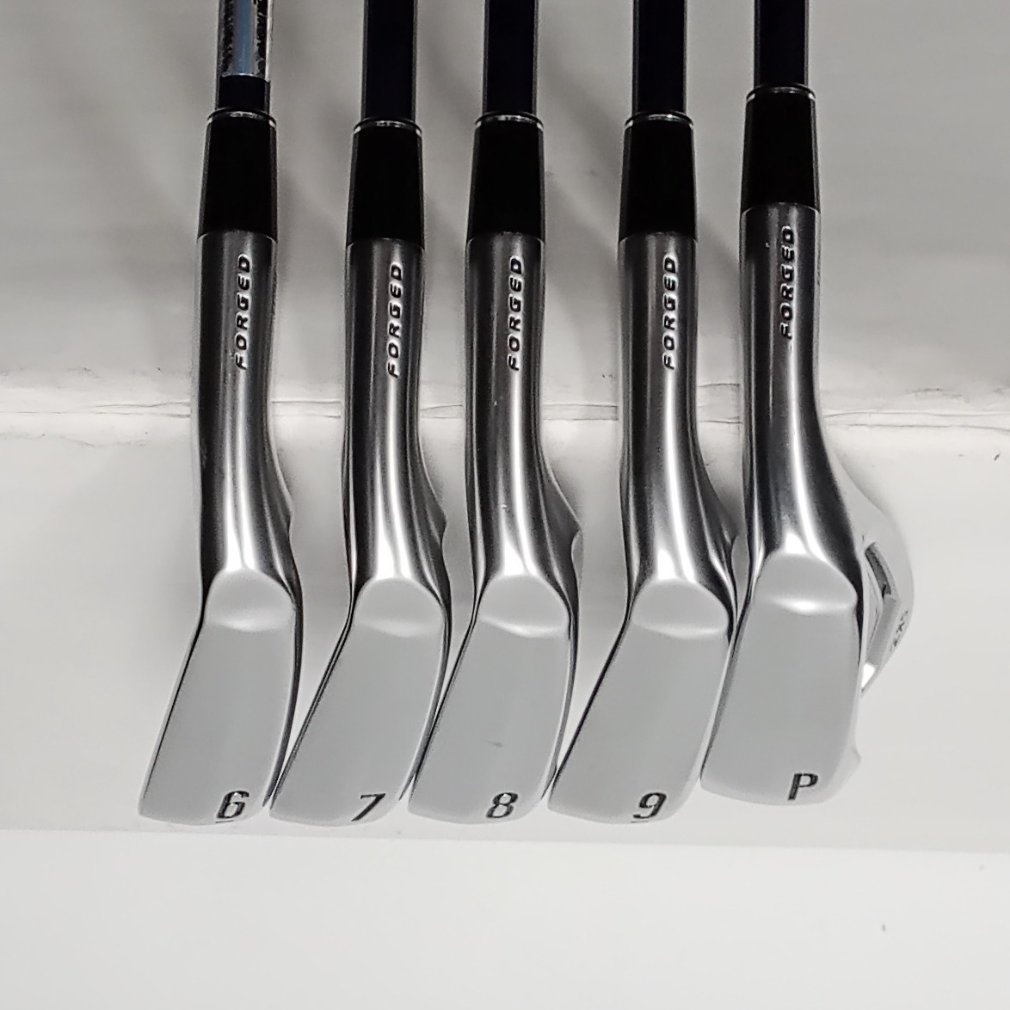 専用　2枚目の写真ぶん SRIXON ZX5 MKⅡ SW R Diamana ZX-Ⅱfor IRON｜Alpen Online 公式
