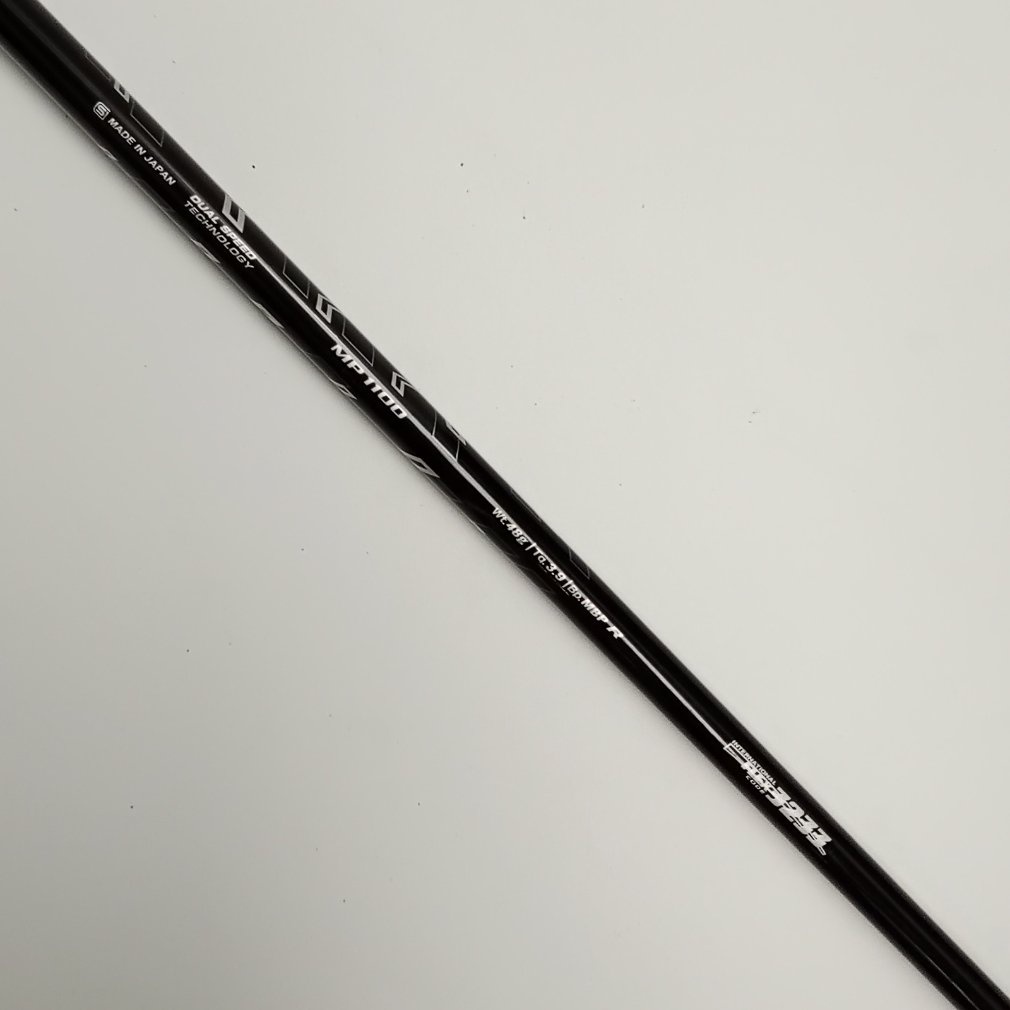 XXIO ELEVEN レッド R XXIO MP1100 レッド｜Alpen Online 公式