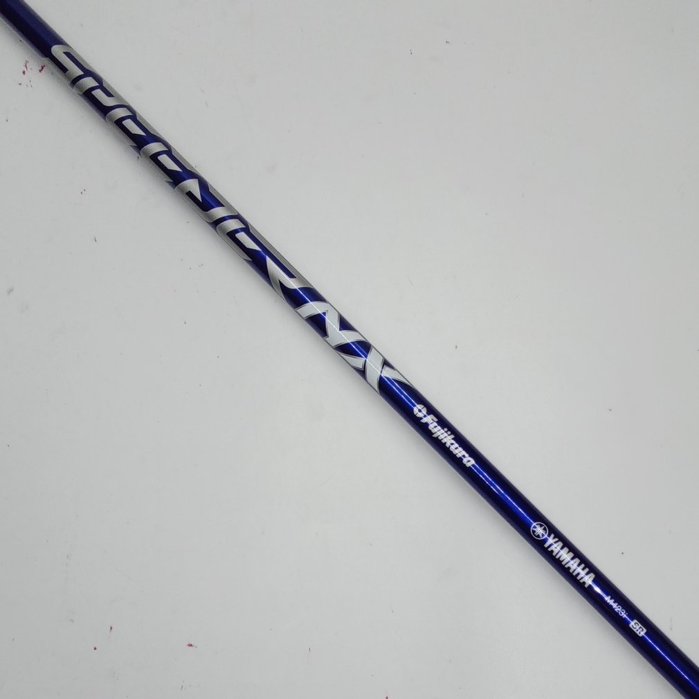 inpres DRIVESTAR SR SPEEDER NX for Yamaha M423i｜Alpen Online 公式