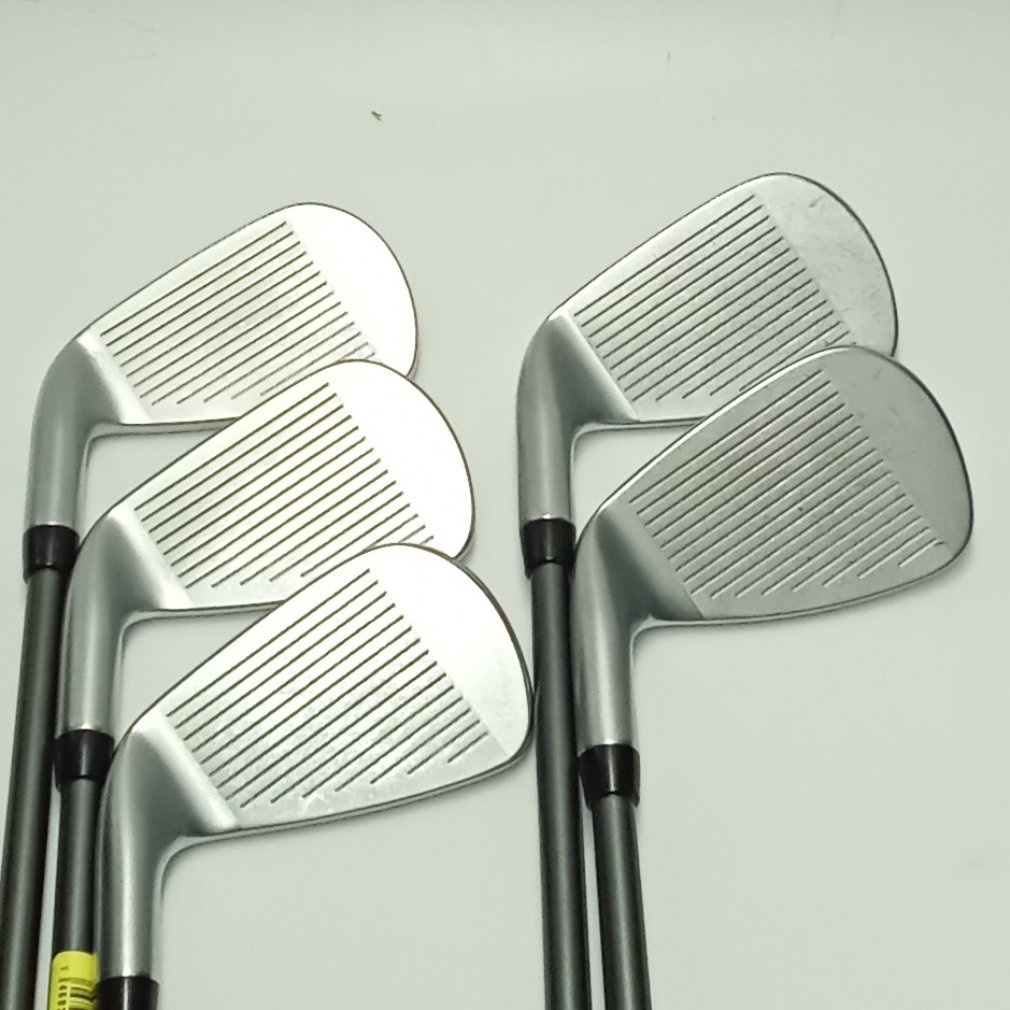 新品未使用タグ付 完売品入手困難 アトウ オールインワン 定価6万円黒サイズ44 XXIO X -eks- (2024) S Miyazaki AX-3｜Alpen Online 公式オンラインストア