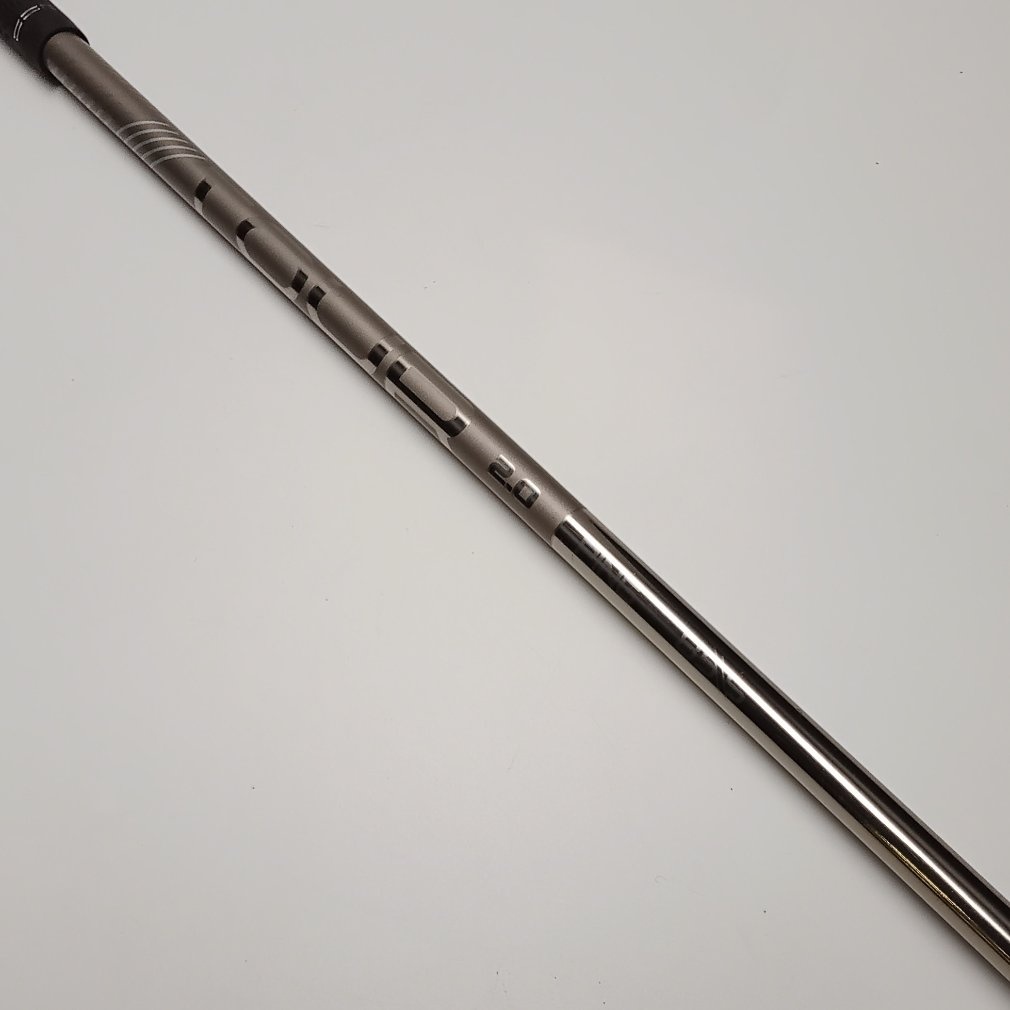 i230 S PING TOUR 2.0 CHROME I｜Alpen Online 公式オンラインストア