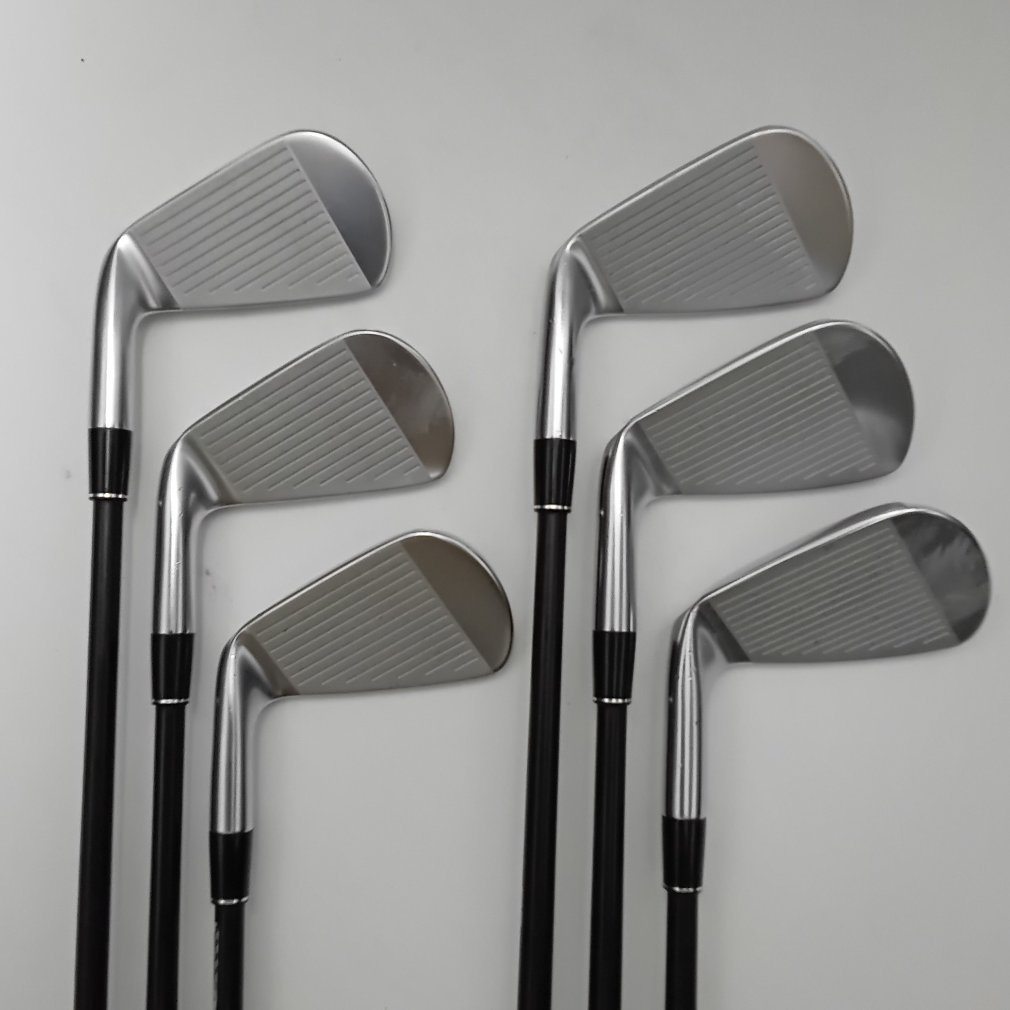 SRIXON ZXi5 S Diamana ZXi for IRON｜Alpen Online 公式オンラインストア