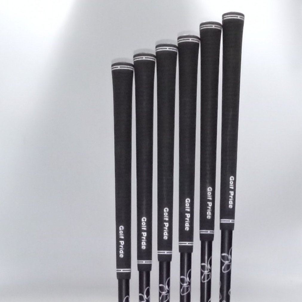 SRIXON ZXi5 S Diamana ZXi for IRON｜Alpen Online 公式オンラインストア