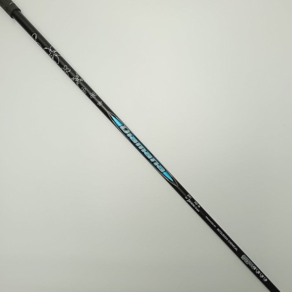 りん SRIXON ZXi4 R Diamana ZXi for IRON｜Alpen Online 公式オンラインストア