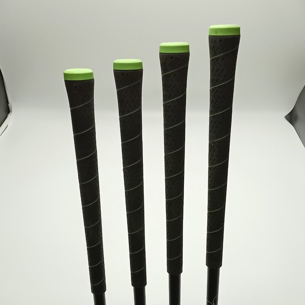 SRIXON ZXi4 R Diamana ZXi for IRON｜Alpen Online 公式オンラインストア