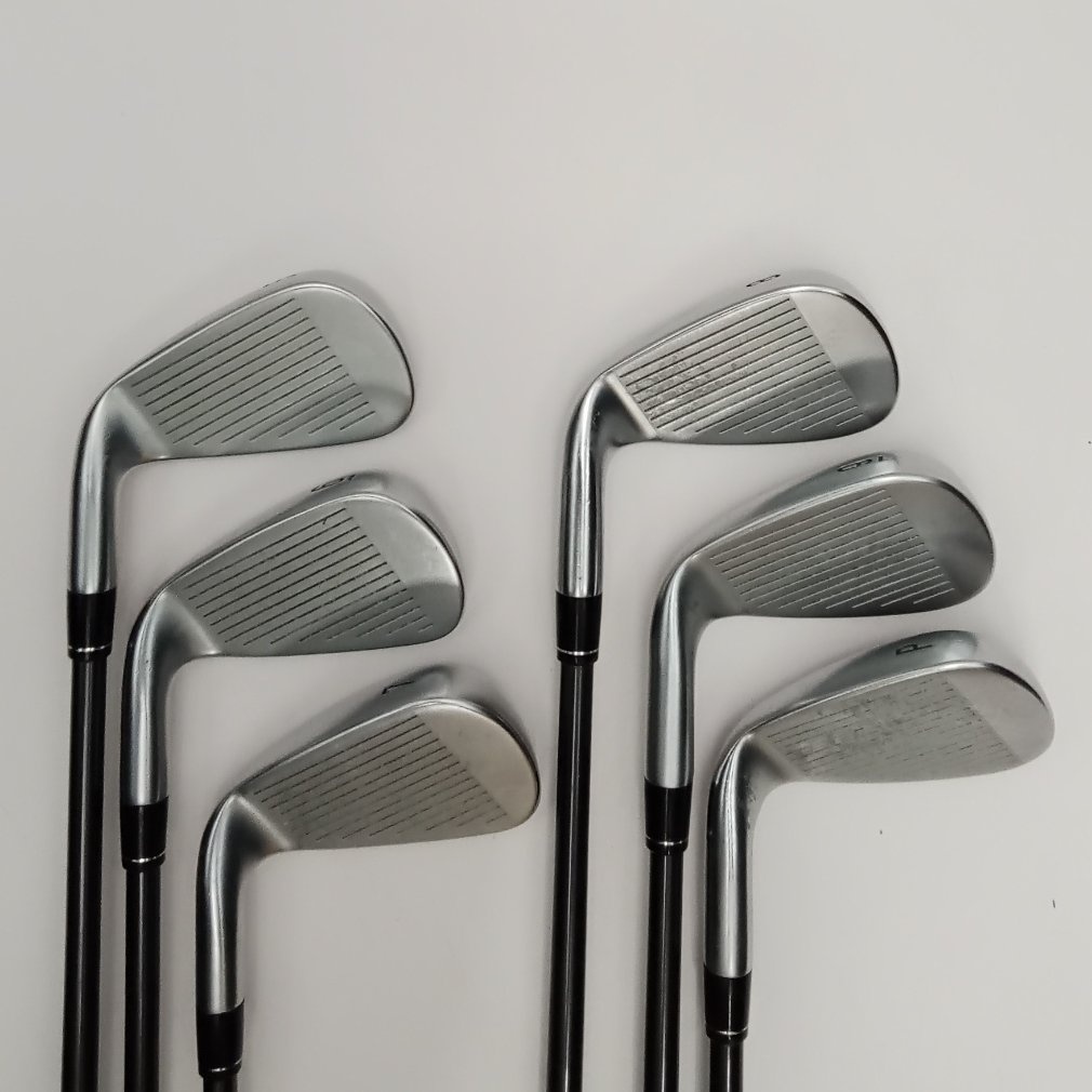 APEX DCB (2021) R Diamana 55 for Callaway｜Alpen Online 公式