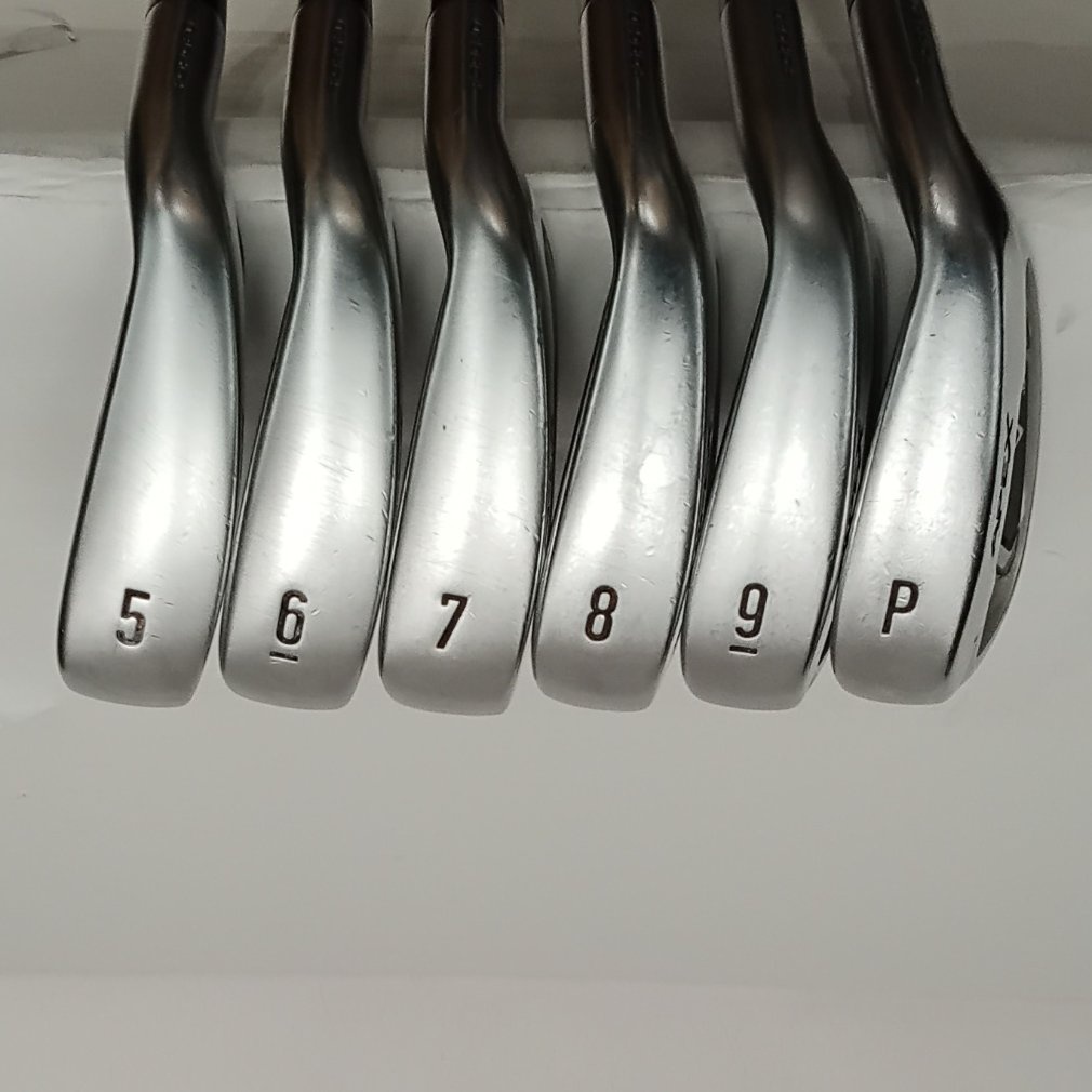 APEX DCB (2021) R Diamana 55 for Callaway｜Alpen Online 公式