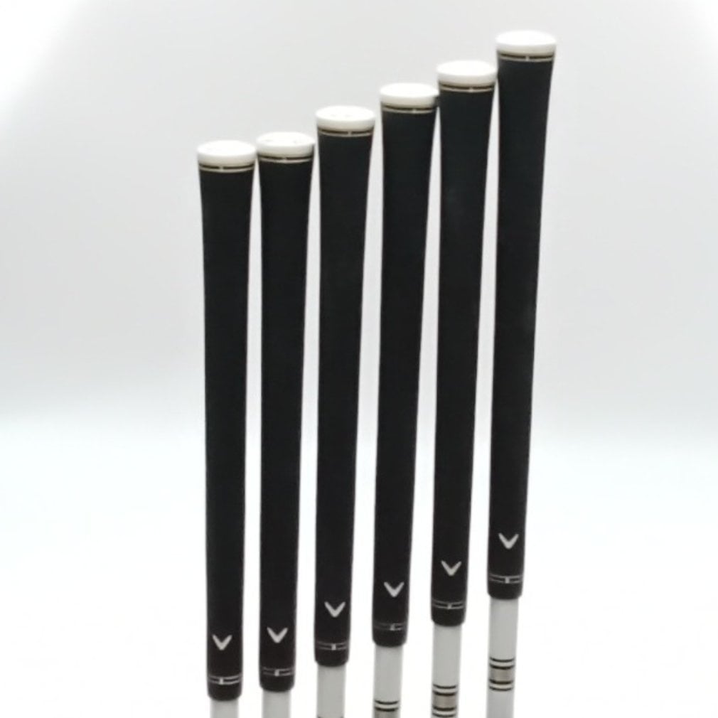 APEX DCB (2021) R Diamana 55 for Callaway｜Alpen Online 公式