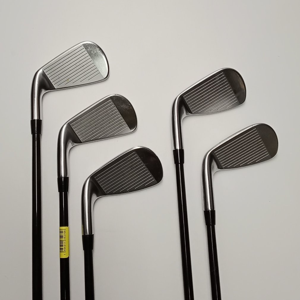 T200 Titleist KURO KAGE 60｜Alpen Online 公式オンラインストア