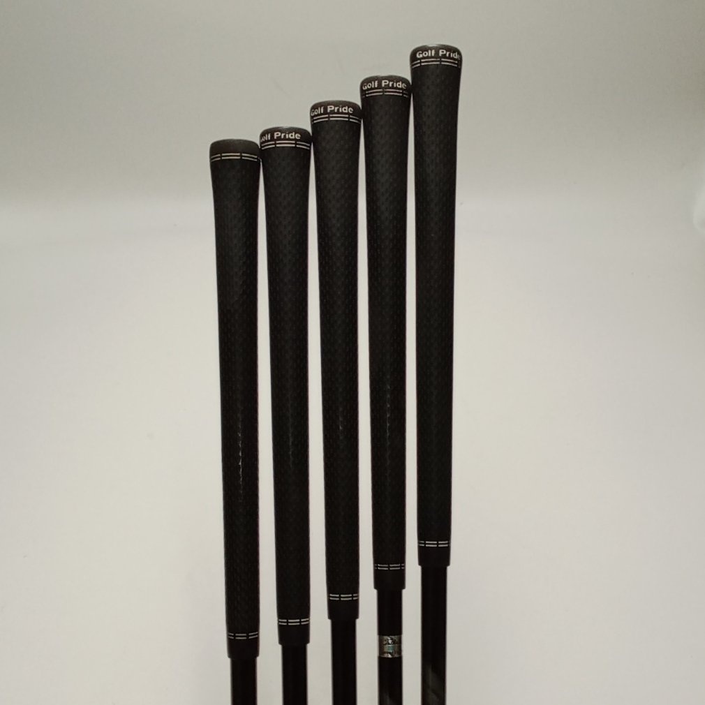 T200 Titleist KURO KAGE 60｜Alpen Online 公式オンラインストア
