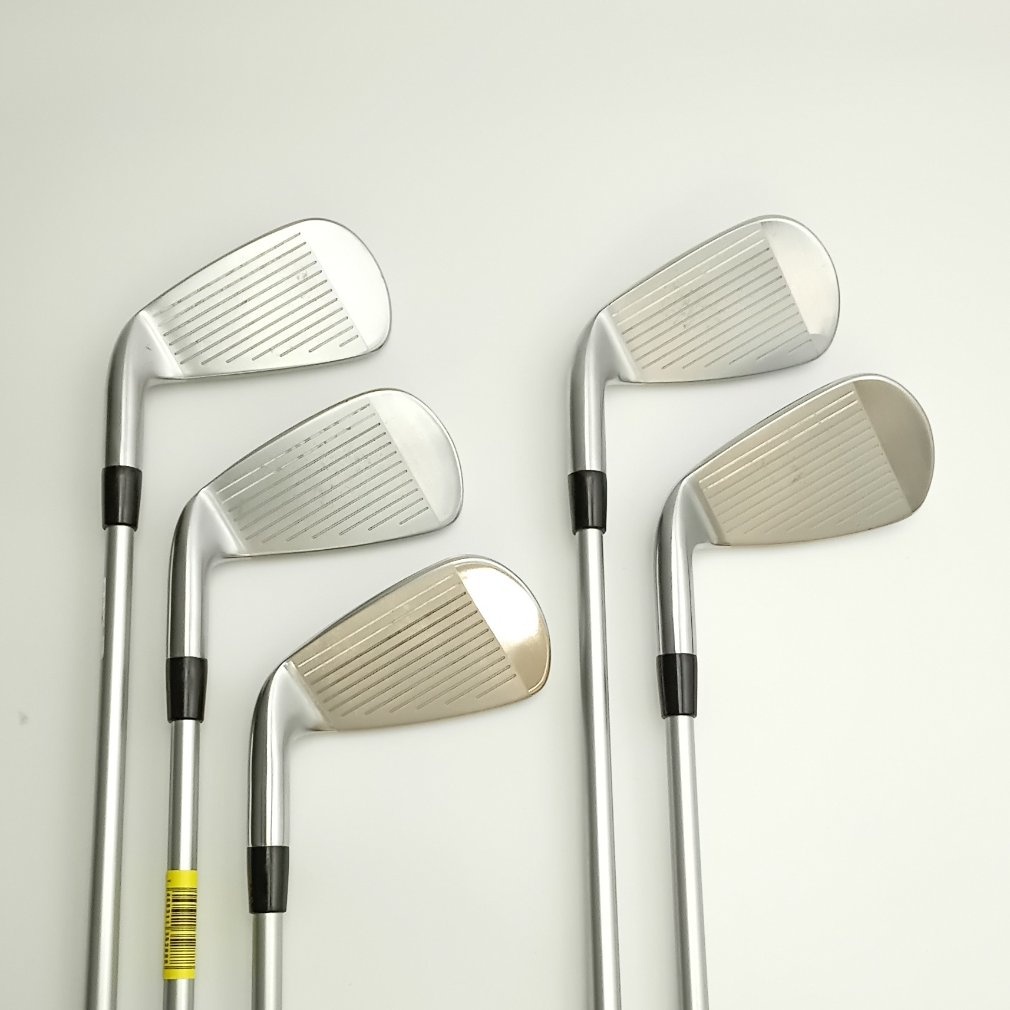 233HF Speeder NX BS40i｜Alpen Online 公式オンラインストア