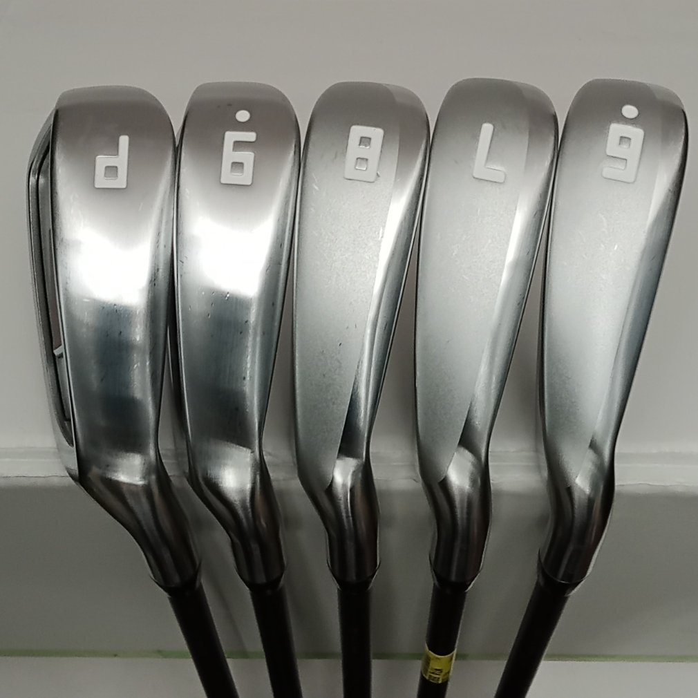 ONOFF AKA (2024) R SMOOTH KICK MP-524I｜Alpen Online 公式