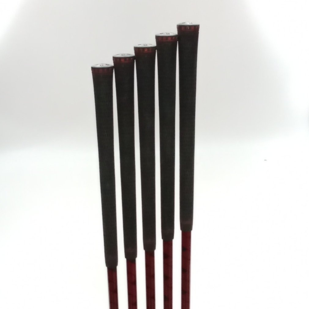 ONOFF AKA (2024) R SMOOTH KICK MP-524I｜Alpen Online 公式