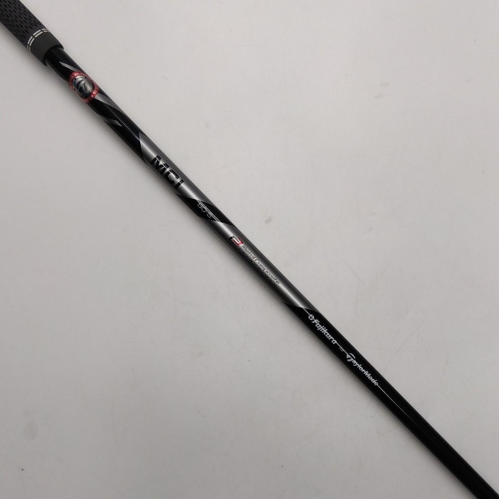 P790 (2023) S MCI 80 for TaylorMade｜Alpen Online 公式オンラインストア