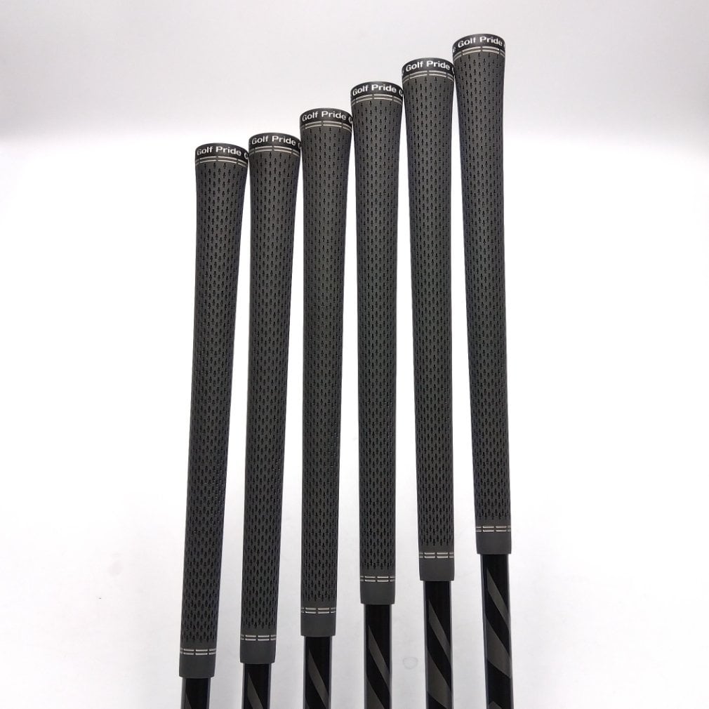 P790 (2023) S MCI 80 for TaylorMade｜Alpen Online 公式オンラインストア