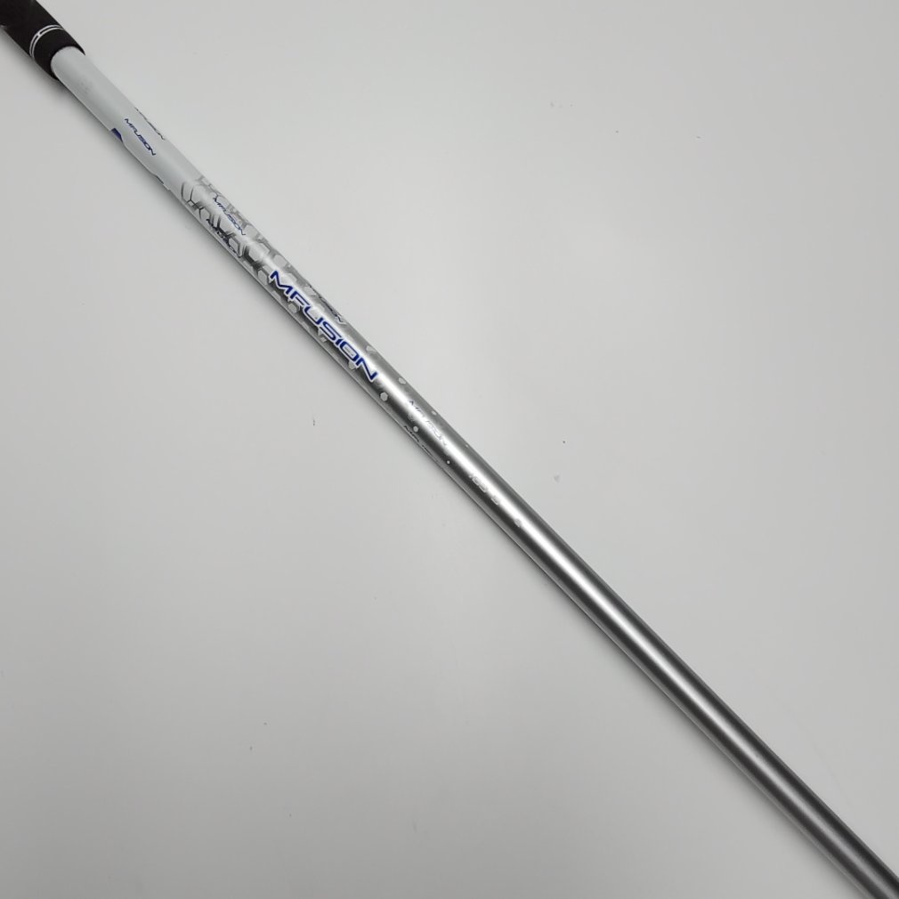 Mizuno Pro 920 MFUSION i｜Alpen Online 公式オンラインストア