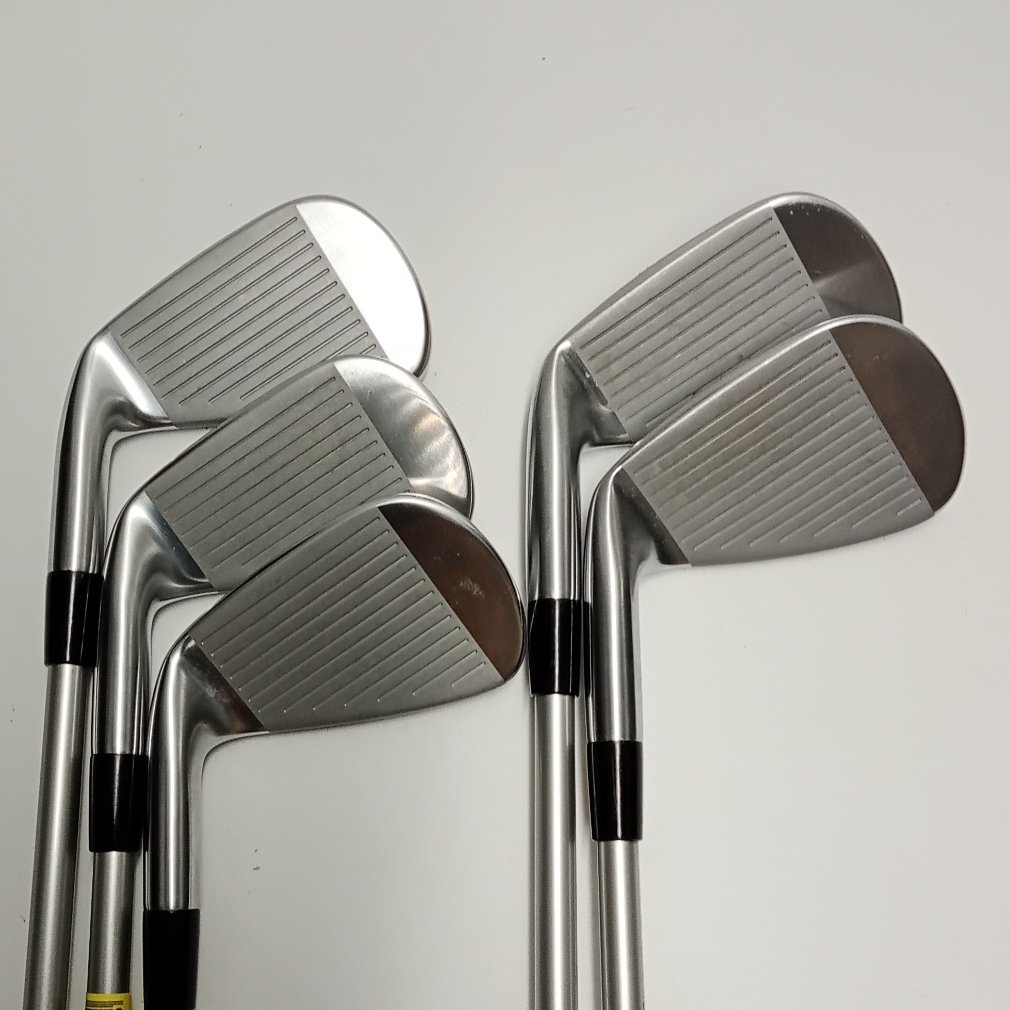 Mizuno Pro 225 MCI 80[ｶｽﾀﾑ(通常)]｜Alpen Online 公式オンラインストア
