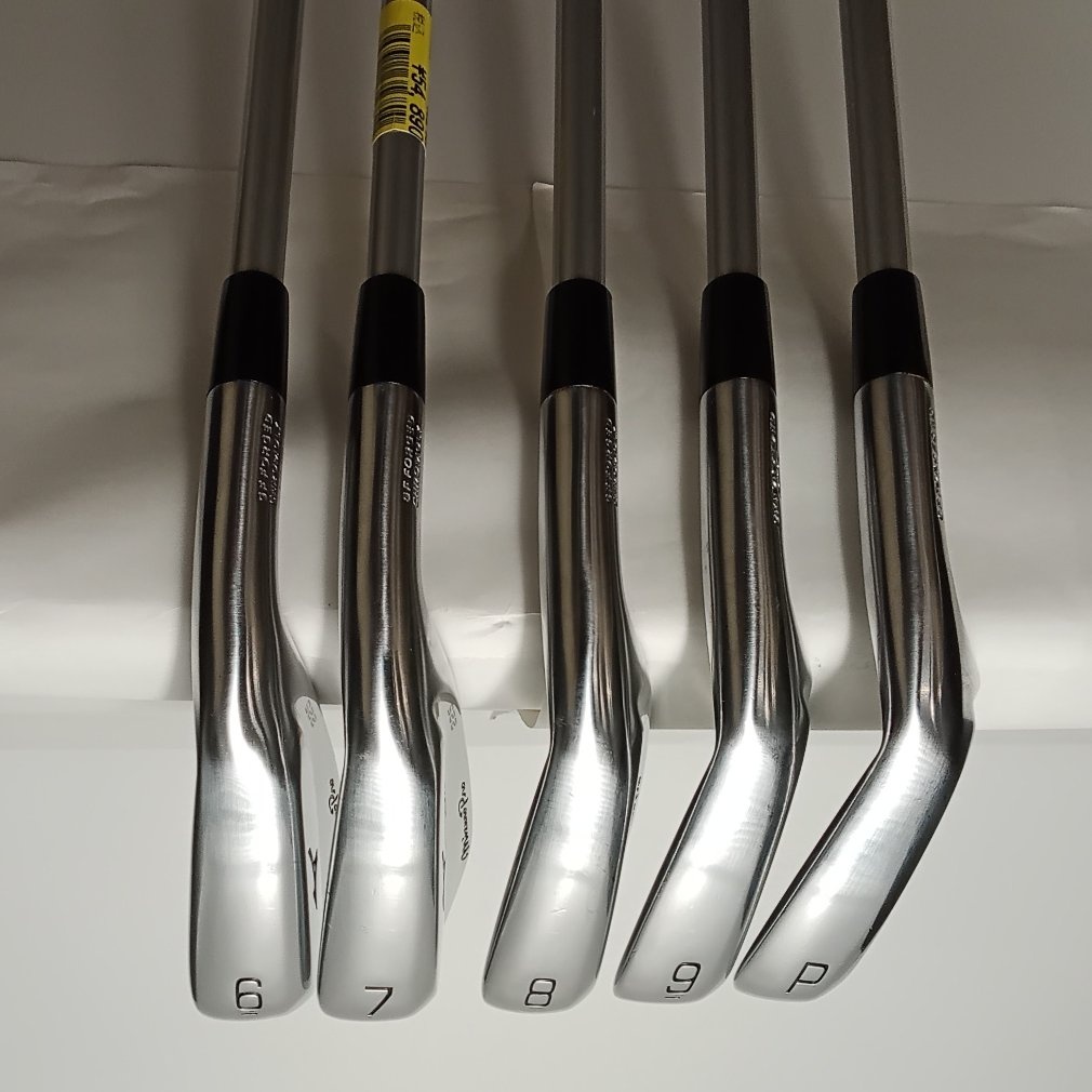 Mizuno Pro 225 MCI 80[ｶｽﾀﾑ(通常)]｜Alpen Online 公式オンラインストア