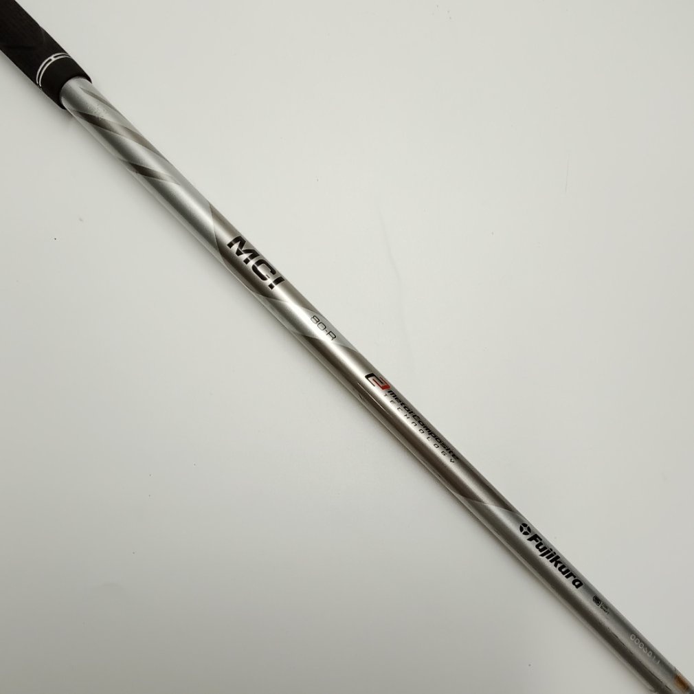 Mizuno Pro 225 MCI 80[ｶｽﾀﾑ(通常)]｜Alpen Online 公式オンラインストア