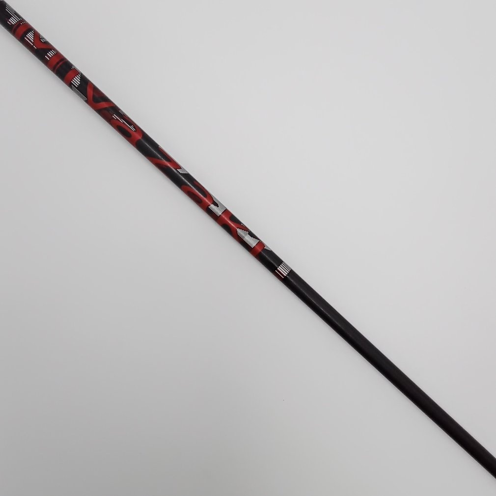 SRIXON Z585 S Miyazaki Mahana｜Alpen Online 公式オンラインストア