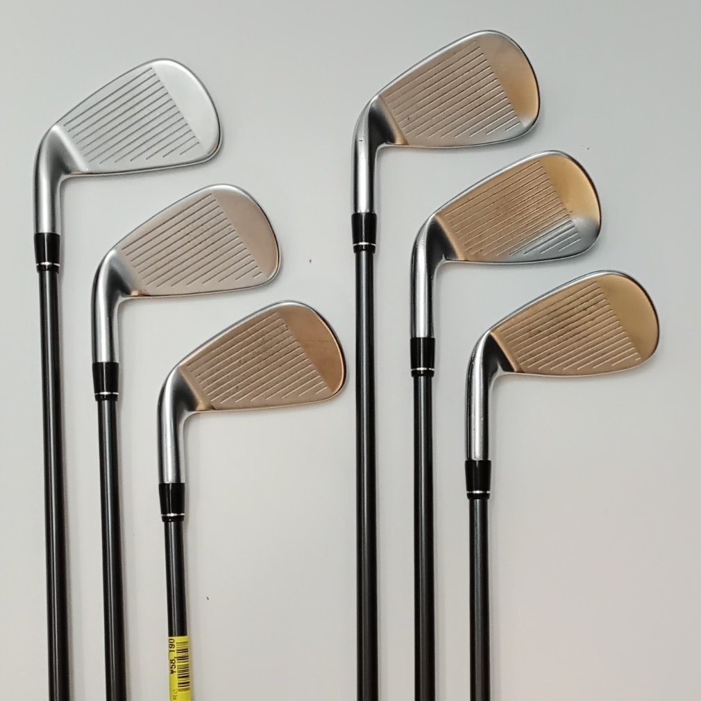 APEX DCB (2021) R Diamana 55 for Callaway｜Alpen Online 公式