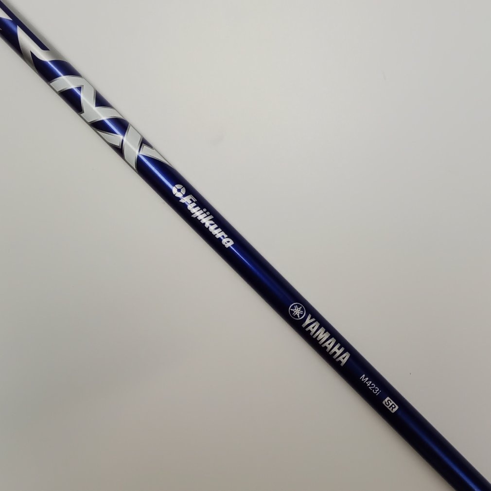 inpres DRIVESTAR SR SPEEDER NX for Yamaha M423i｜Alpen Online 公式