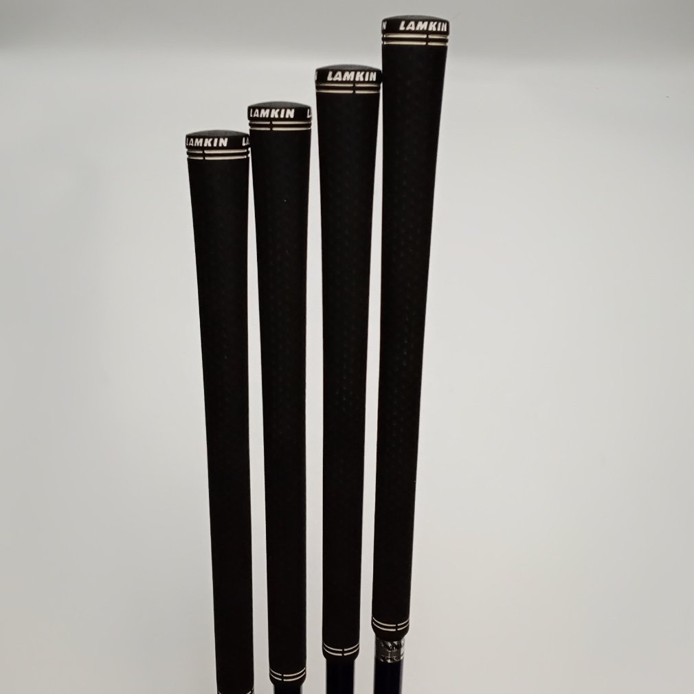 inpres DRIVESTAR SR SPEEDER NX for Yamaha M423i｜Alpen Online 公式