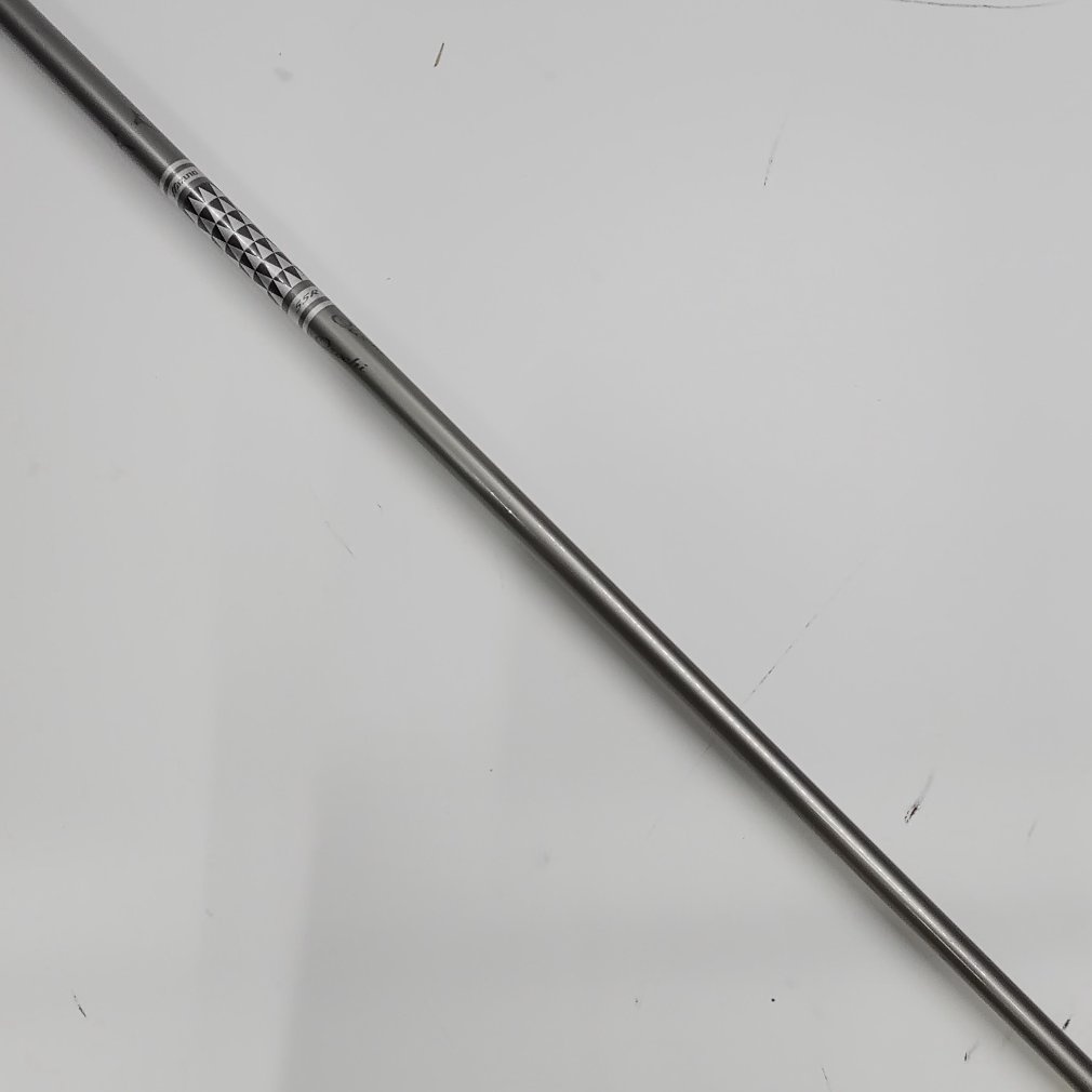 JPX EIII HOT METAL (2016) R Orochi Light｜Alpen Online 公式
