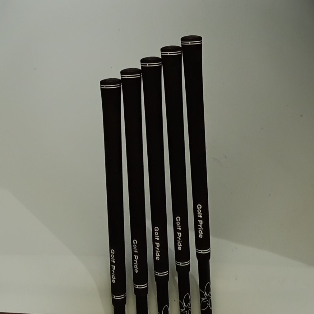 SRIXON ZXi4 S Diamana ZXi for IRON｜Alpen Online 公式オンラインストア