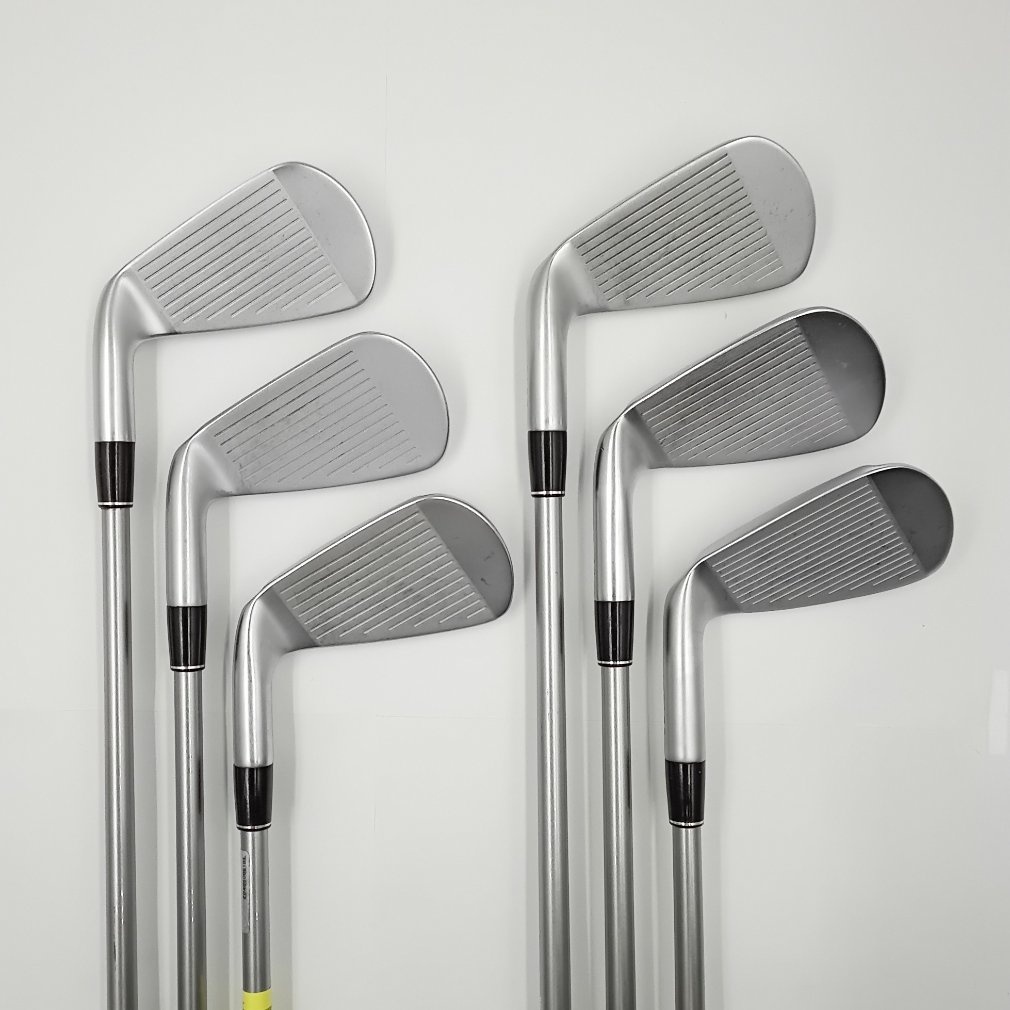 SRIXON ZX4 MKⅡ S Diamana ZX-Ⅱfor IRON｜Alpen Online 公式