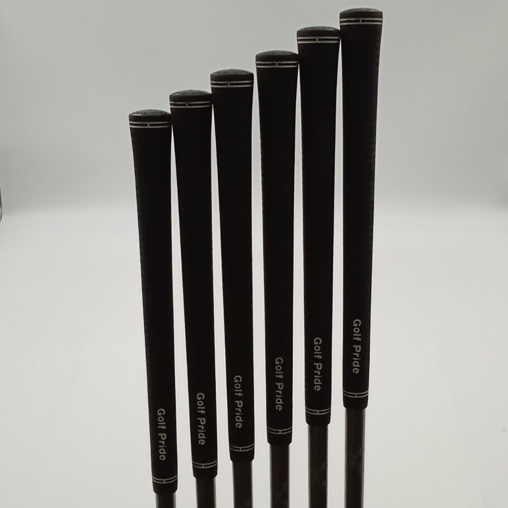 SRIXON ZX4 MKⅡ S Diamana ZX-Ⅱfor IRON｜Alpen Online 公式