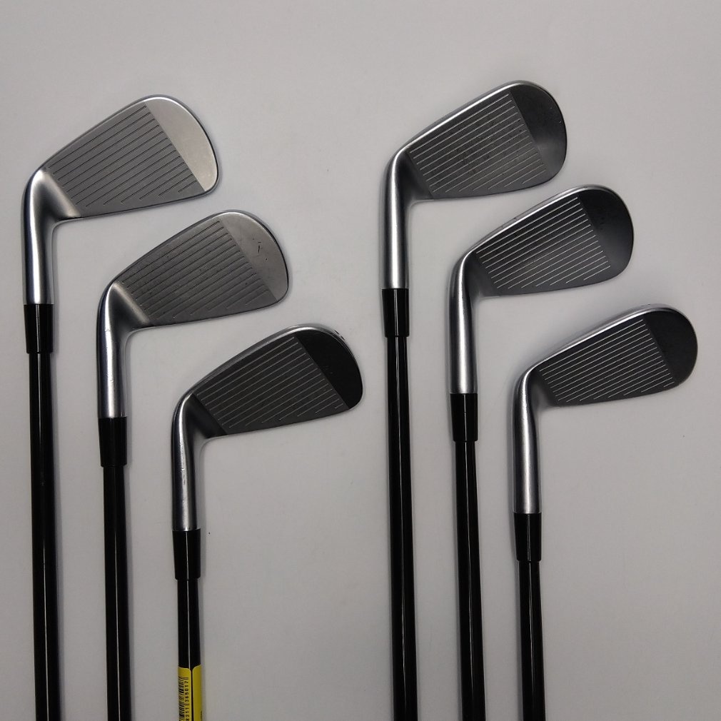 P770 (2023) S New Diamana Thump 95｜Alpen Online 公式オンラインストア