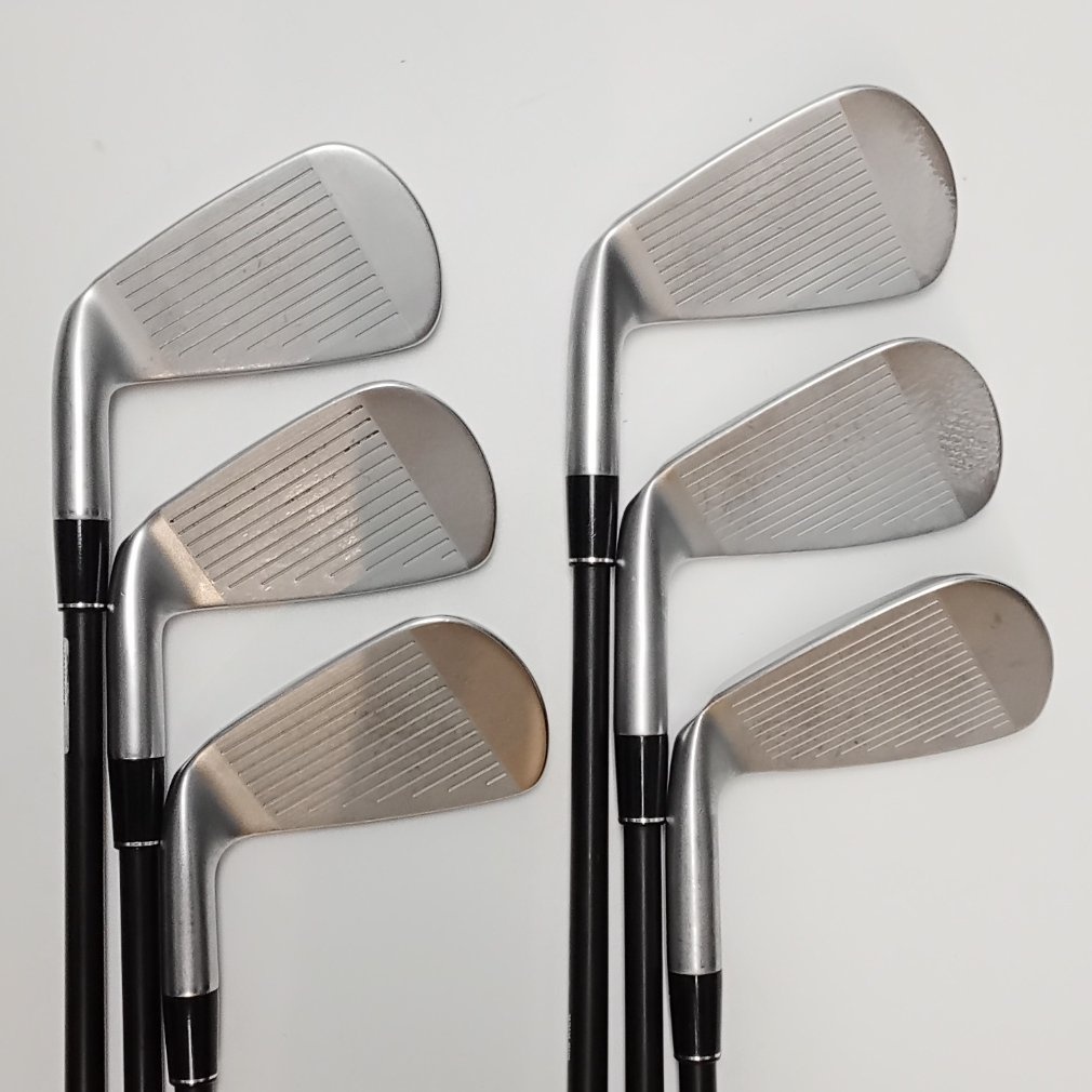 SRIXON ZXi4 S Diamana ZXi for IRON｜Alpen Online 公式オンラインストア