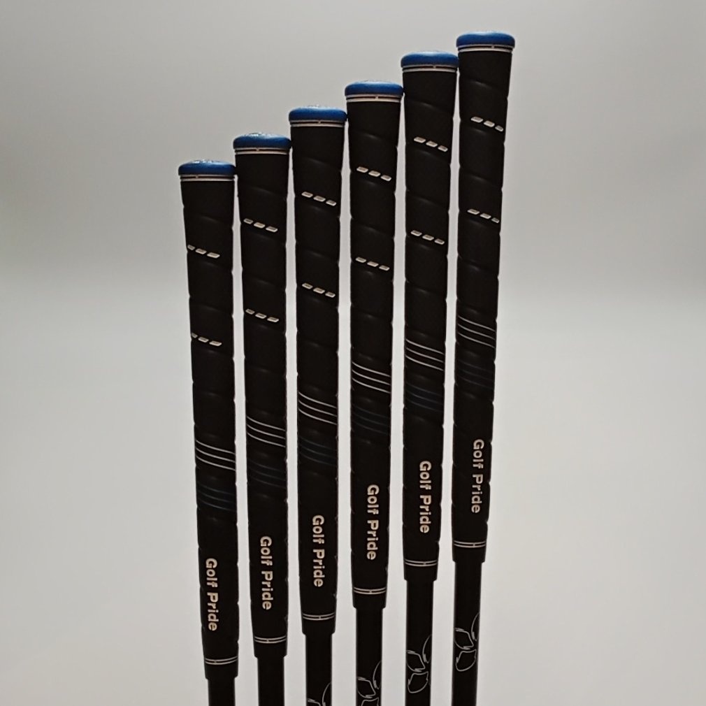SRIXON ZXi4 S Diamana ZXi for IRON｜Alpen Online 公式オンラインストア