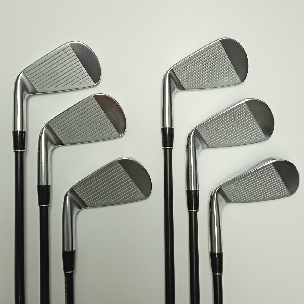 SRIXON ZXi5 S Diamana ZXi for IRON｜Alpen Online 公式オンラインストア