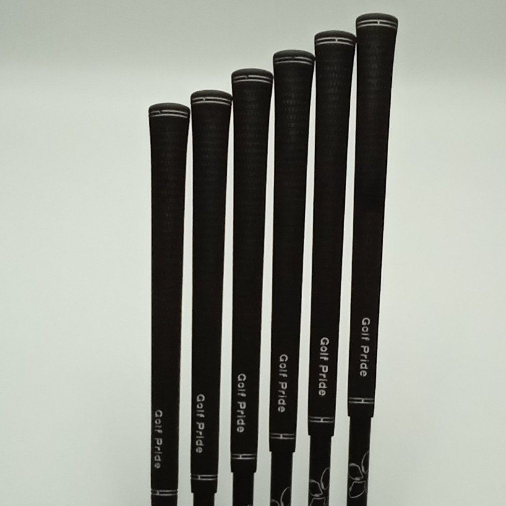 SRIXON ZXi5 S Diamana ZXi for IRON｜Alpen Online 公式オンラインストア