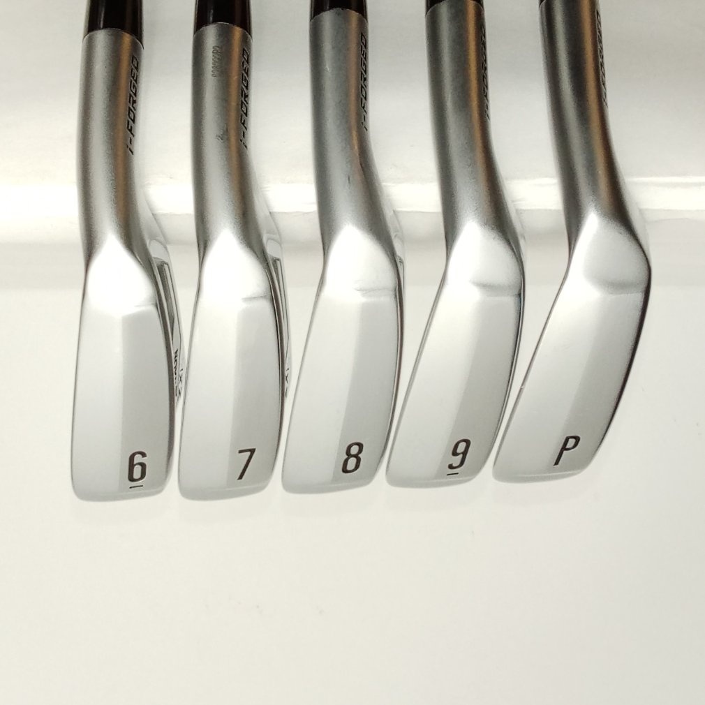 SRIXON ZXi4 S Diamana ZXi for IRON｜Alpen Online 公式オンラインストア