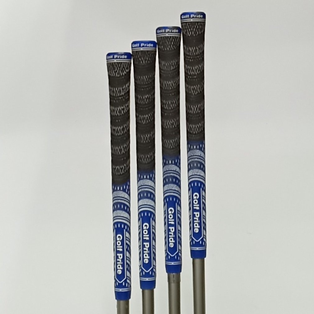 SRIXON ZXi4 ATTAS IRON 40[ｶｽﾀﾑ(人気)]｜Alpen Online 公式オンライン