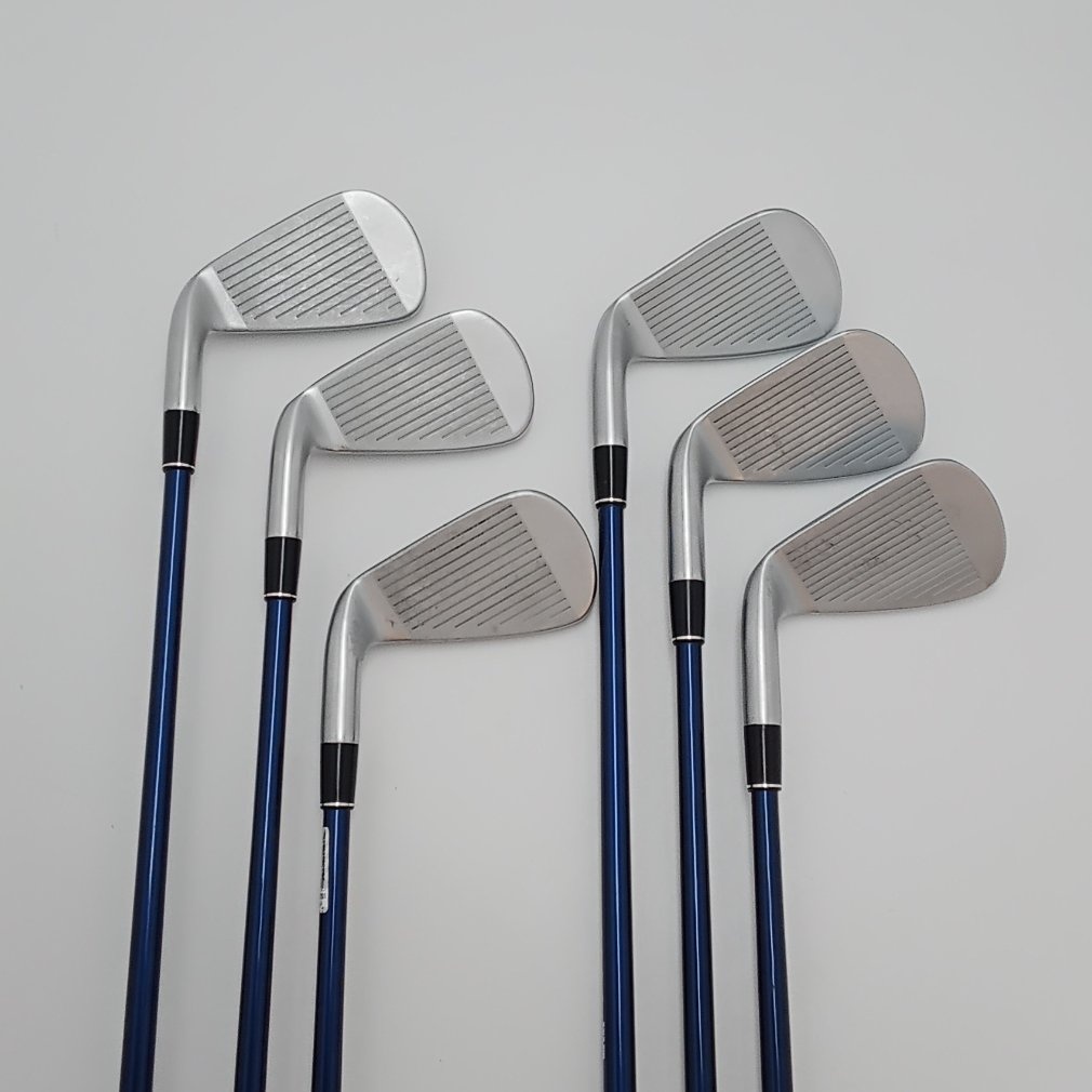 あ SRIXON ZX4 S Diamana ZX for IRON｜Alpen Online 公式オンラインストア