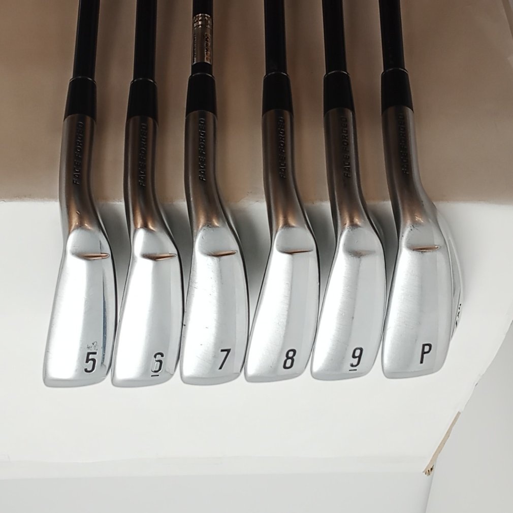 SRIXON ZX4 S Diamana ZX for IRON｜Alpen Online 公式オンラインストア