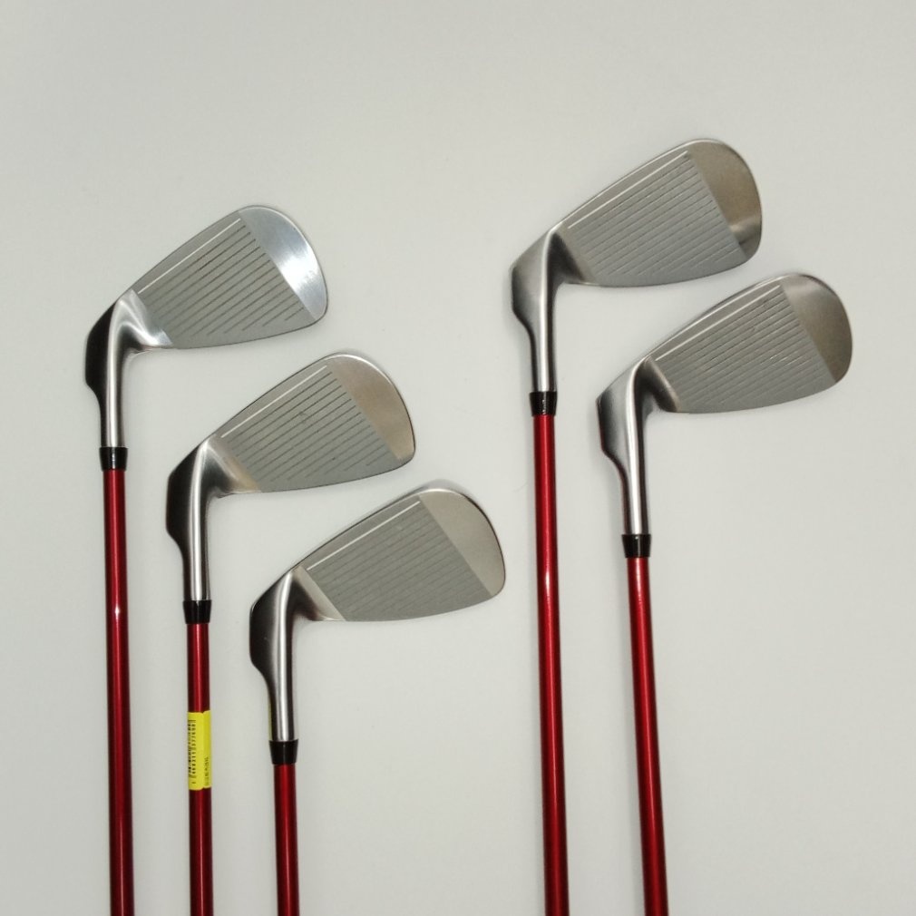 RMX VD40 R Diamana YR i｜Alpen Online 公式オンラインストア