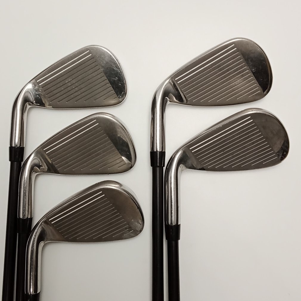 ROGUE ST MAX VENTUS 5 for Callaway｜Alpen Online 公式オンラインストア