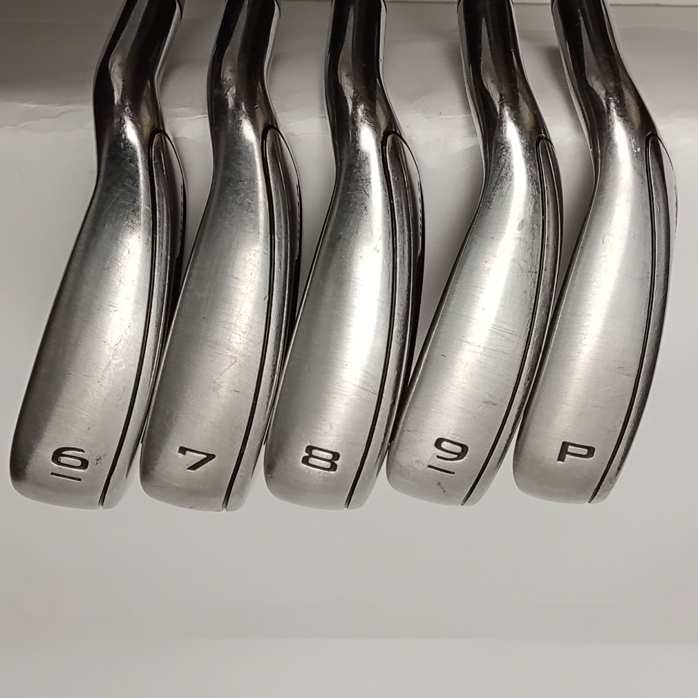 ROGUE ST MAX VENTUS 5 for Callaway｜Alpen Online 公式オンラインストア