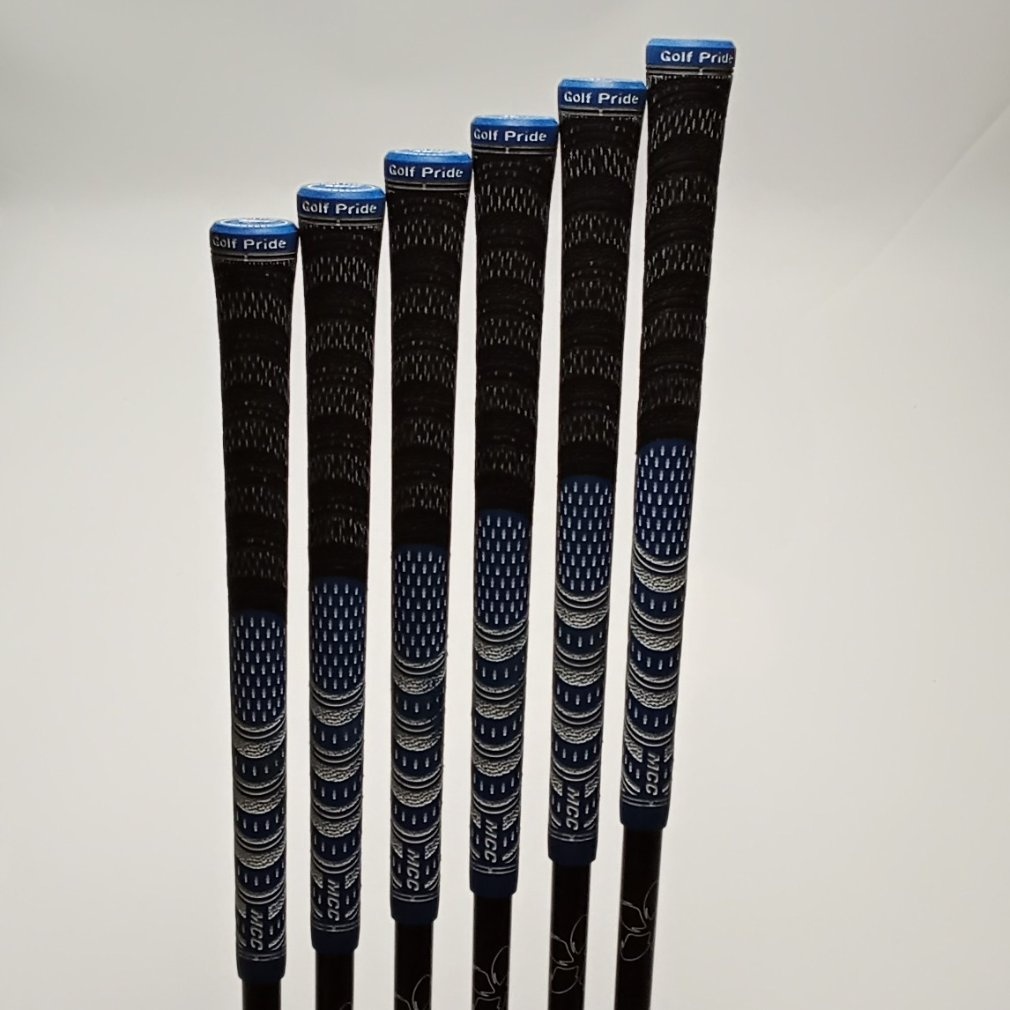 SRIXON ZXi5 S Diamana ZXi for IRON｜Alpen Online 公式オンラインストア