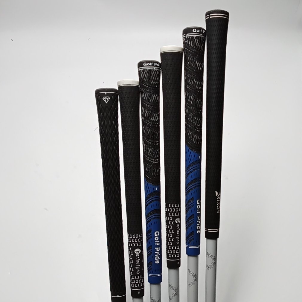 SRIXON ZX5 S Diamana ZX for IRON｜Alpen Online 公式オンラインストア