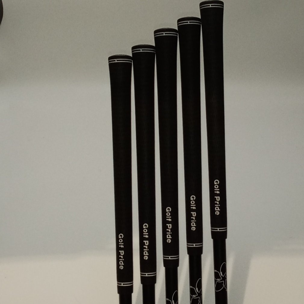 4ON COLLECTION出品 SRIXON ZXi4 S Diamana ZXi for IRON｜Alpen Online 公式オンラインストア
